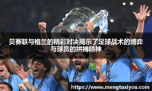 xk星空官方网