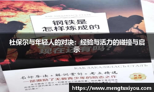 xk星空官方网