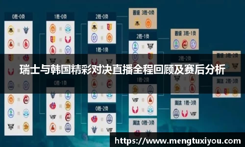 xk星空官方网站