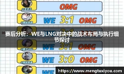 xk星空官方网